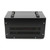5000W Step Up & Step Down Voltage Transformer Converter, 110-220 Volts, Soft Start & Full Load, Circuit Breaker Protection