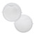 First Filters Replacement for Maax Hot Tub Spas and for Coleman, 2 Pack