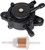 CH20S Fuel Pump For Kohler CH20 CH22 CH23 CH13T CH18S CH25GS CH18S CH22