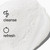 Clinique All About Clean Liquid Facial Soap Mild | Gentle Face Cleanser For Dry Combination Skin | Type 2 Face Wash | Step 1 in 3-Step Skin Care Routine, 6.7 Fl Oz