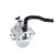 Pro Chaser Carburetor for Nikki 698305 793779 692475 695918 793778 895115