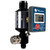 LE LEMATEC Digital Air Pressure Regulator with Water Separator, 1/4 NPT