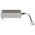 MIYOLO S97020888 Heating Element Fits for NuTone Broan Heater/Fan/Light