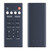 Replacement Remote Control for Yamaha Audio Sound Bar YAS-209 YAS-109