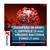 SPOREX Disinfectant (1 gallon) Eliminate 99.9999% C Difficile Spores, Viruses, Bacteria, Mold and Fungi. One Step Disinfectant. No Toxic Residue. Works with Electric Sprayers