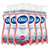 Dial Antibacterial Foaming Hand Wash, Power Berries, 7.5 fl oz, 6-Pack