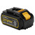 AUTDER 21V Battery and Cordless Battery Base for AD380 Tire Inflator