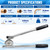 HFS(R) 1/2 Inch OD Manual Tubing Bender, 180 Degree for Copper and Aluminum