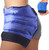 NEWGO Hip Ice Pack – Hot/Cold Therapy for Post-Surgery Relief