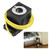 10226-08 10V 25W Solenoid Coil for Hydraulic Power Units