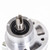 labwork Motorcycle Water Pump Replacement for Honda GL1100 GL1100A GL1100I