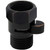 Midanya G1/2" Water Flow Control Shower Shut Off Valve,Oil Rubbed Bronze