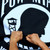 Anley Rip-Proof Double Sided 3-Ply Pow Mia Flag 3x5 Ft - Vivid Color, Canvas Header and Wrinkle Resistant - The Strongest, Longest Lasting You are Not Forgotten Flags 3 X 5 Ft