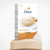 Dove Shea Butter Beauty Bar Soap 8 Count, Cleanser, 3.75 oz I beauty bar