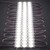 Q QINGCHEN LED Module DC12V Day White 6000K 6500K 1.32W Module Strip Light for Letter Advertising Signs with Tape Adhesive Backside (200 PCS Pack)