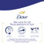 Dove Advanced Care Hand Wash Deep Moisture for Soft, Smooth 4 Count 12 oz
