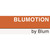 Blum 71B3590 Hinge 110 Degree Overlay Soft-Closing Inserta