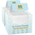 Fygrip 2 Pack of 50 count XL Disposable Face Towels 10” x 12”