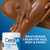 CeraVe Moisturizing Cream, Face & Body Moisturizer for Dry Skin, 19oz