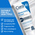 CeraVe Moisturizing Cream, Face & Body Moisturizer for Dry Skin, 19oz