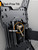 Perlegear Full Motion TV Mount for 26–65 inch TVs up to 82 lbs