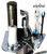 100112330 9007876 9007877 Water Heater Pilot Assembly Replace
