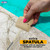 PentaUSA Premixed Tile Grout Repair - Warm Beige (8.8oz/250g)