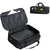Pizza Oven Carry Bag for Ooni Koda 16, Weather-Resistant, Bag Only