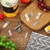 Eaasty 24 Set P38 and P51 Can Opener Military with Key Rings