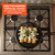 IMUSA 9.5 Inch Cast Iron Preseasoned Comal