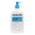 Amlactin Intensive Healing Body Lotion, 15% Lactic Acid, 14.1 oz