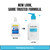 Amlactin Intensive Healing Body Lotion, 15% Lactic Acid, 14.1 oz