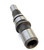 385861-00 Output Spindle DW998QDK DW255 for Dewalt