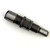 385861-00 Output Spindle DW998QDK DW255 for Dewalt