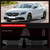 Bomunik 2PCS Air Intake Ducts Compatible with Mercedes-Benz CLS550