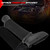 Bomunik 2PCS Air Intake Ducts Compatible with Mercedes-Benz CLS550