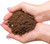 GARDENERA Citrus Tree Potting Soil Mix, Special Blend for Indoor Oranges, Lemons, Limes and More - (4 Quart Bag)