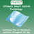 Hemp Oil Patches - 90 Patches - 30mg Per Patch