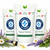 Hemp Oil Patches - 90 Patches - 30mg Per Patch