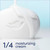 Dove Beauty Bar Soap Sensitive, 8 Bars for Sensitive Skin, Fragrance Free and Hypoallergenic 3.75 oz