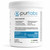 PurTabs 3.3g Hypochlorous Acid (HOCl) Disinfectant Tablets, 200 Count