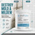 PurTabs 3.3g Hypochlorous Acid (HOCl) Disinfectant Tablets, 200 Count