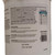 PurTabs 3.3g Hypochlorous Acid (HOCl) Disinfectant Tablets, 200 Count
