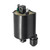 MOTO1988 Ignition Coil Pack & Spark Plug + Cap For Honda VT1100 Shadow 1100 Shadow Spirit Aero ACE Sabre 1100 1987-2007
