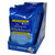 T.N. Dickinson's Witch Hazel Cleansing Cloths | 4 Pack | 25 Ct Each