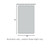 Fredsure Distressed Velvet Shower Curtain Set, 13 Pieces Caramel Gold Including1 Piece 72"x72" Shower Curtain and 12 Pieces Silver Hooks