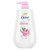 Dove 24hr Renew Lotion Body Wash MicroMoisture, Peony & Rose Oil, 30.6 oz