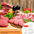 Shimeyao 4 Pcs Bone Dust Scraper and 2 Pcs Meat Hook, Butcher Shop Tool Kit