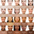 HIDE Liquid Concealer, Medium to Full Coverage Concealer for Blemishes, Under Eye Dark Circles & Scars, Oil Free Concealer, Natural Beige (See Shade Finder), 0.5 fl oz