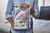 Ortho Home Defense Max Bed Bug, Flea & Tick Killer, 1 gal. (2-Pack)
